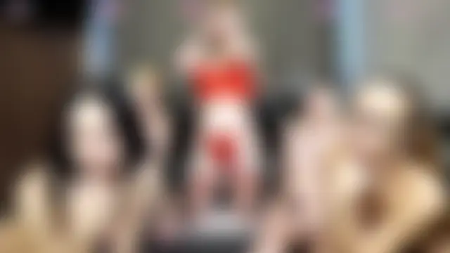 Rakses2's Webcam Show