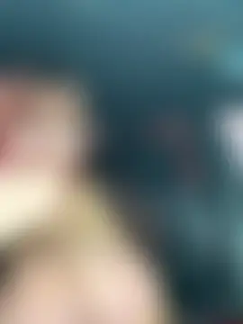 BigboobsDream99's Webcam Show