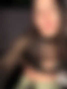 Laura-Khalifa's Webcam Show