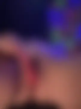 TheFishWife's Webcam Show