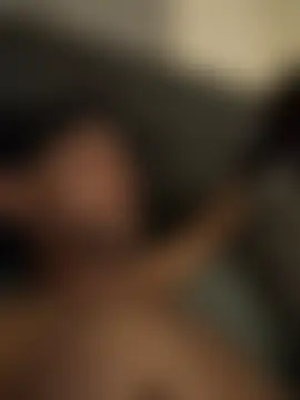 ComfyLorry's Webcam Show