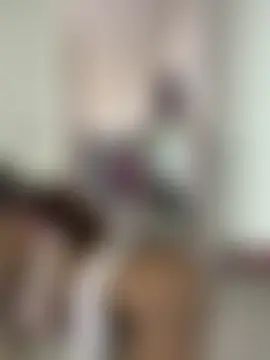 Rose_berry's Webcam Show