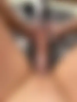 SexAngelssss' Webcam Show