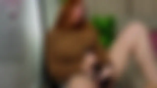 AdritVance's Webcam Show