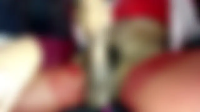 Big_SlutNasty's Webcam Show