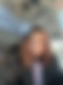 DollyTall's Webcam Show