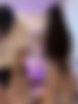 Heart_Ass' Webcam Show