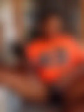 SweetHoney21_'s Webcam Show