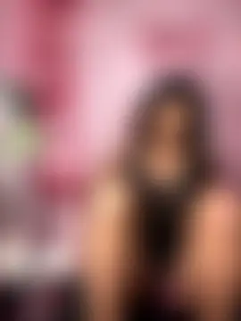 mismialove's Webcam Show