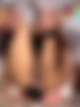 bella__honey's Webcam Show