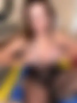 Sophia-Squirts-UK's Live Sex Cam Show