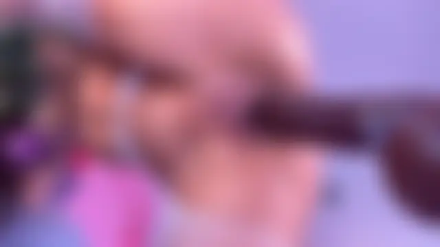 Crystallana's Live Sex Cam Show