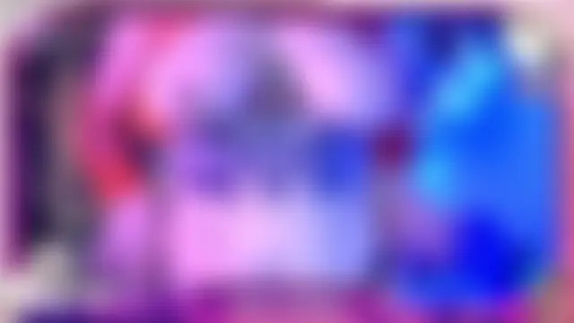 AmbrosiaKitty's Live Sex Cam Show