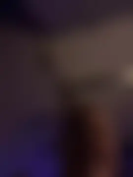 MrMrsRight's Live Sex Cam Show