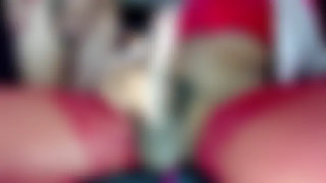 Big_SlutNasty's Live Sex Cam Show