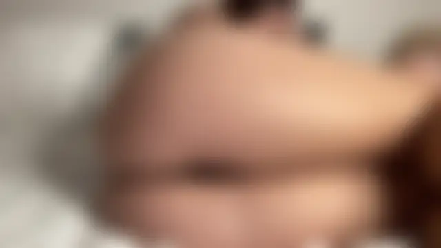 ava_bbyxo's Live Sex Cam Show