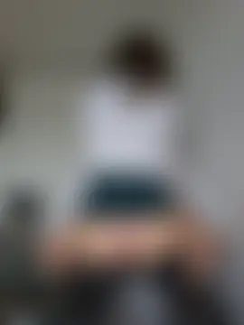 Lovebackground's Live Sex Cam Show