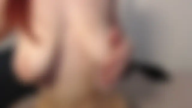 Felice_Favn's Live Sex Cam Show