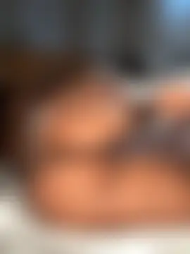 ROUSSH's Webcam Show