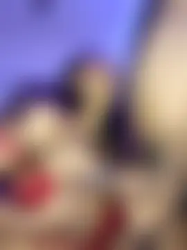 Cute-Janvi2's Webcam Show