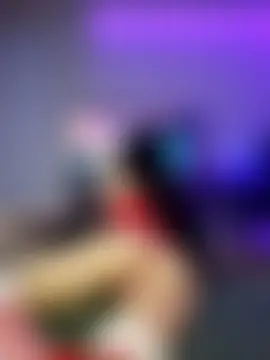 Moon__Babe's Live Sex Cam Show