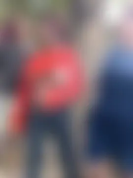 Broan_me's Webcam Show