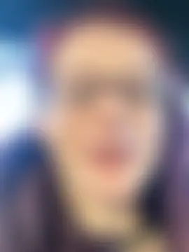 raen001's Live Sex Cam Show