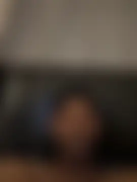 ComfyLorry's Webcam Show