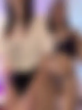 Heart_Ass' Webcam Show