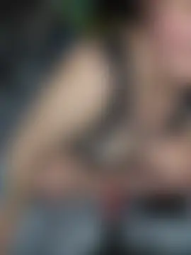 BabygurlJay's Live Sex Cam Show