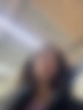 DollyTall's Webcam Show