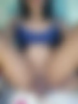 NiwarthanaSL's Live Sex Cam Show