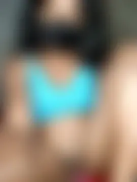 Renuka_GG's Live Sex Cam Show