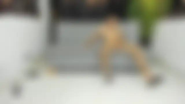 hotsatisfactionGGH's Webcam Show