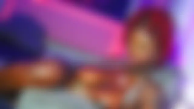 Tatithegoddess' Live Sex Cam Show