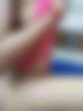 Soni_cute86526's Live Sex Cam Show