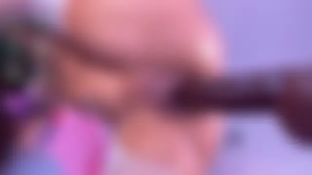 Crystallana's Webcam Show