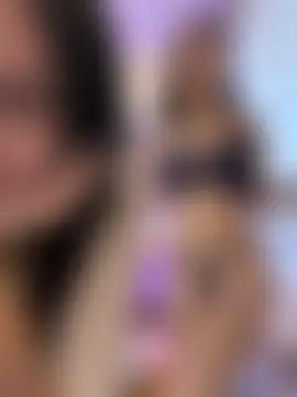 Heart_Ass' Webcam Show