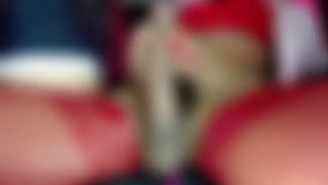 Big_SlutNasty's Webcam Show