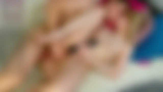 SandraGaze's Webcam Show