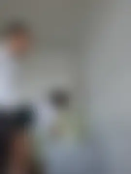 Lovebackground's Live Sex Cam Show