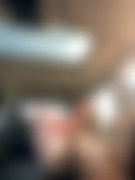 DoriDeluxe66's Webcam Show