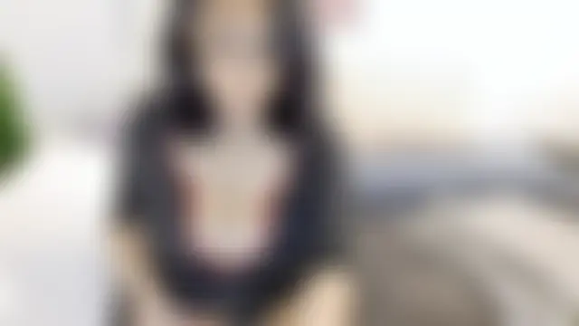 MilfRayne's Webcam Show