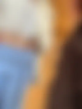 BigboobsDream99's Webcam Show