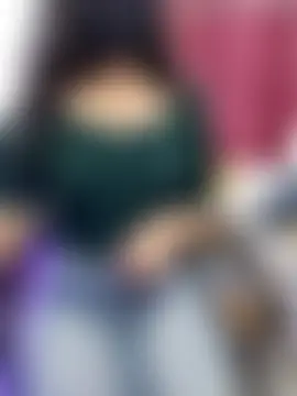 SEEMA_127's Live Sex Cam Show