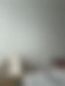 streetdoll's Live Sex Cam Show