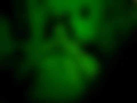 Sexystonermom's Webcam Show