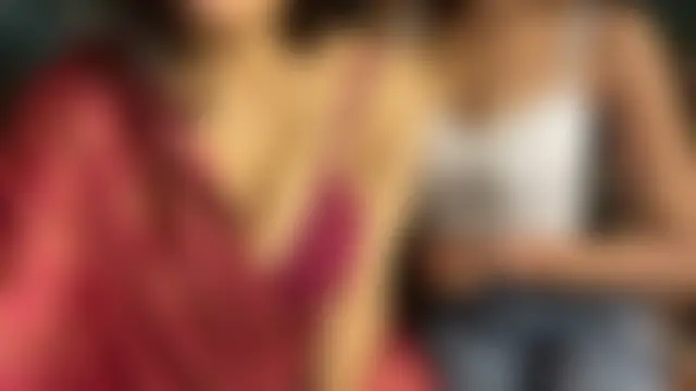 shuhana_'s Live Sex Cam Show