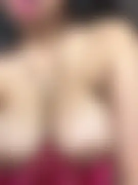 Miss-Ayraa's Live Sex Cam Show