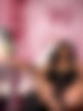 mismialove's Webcam Show